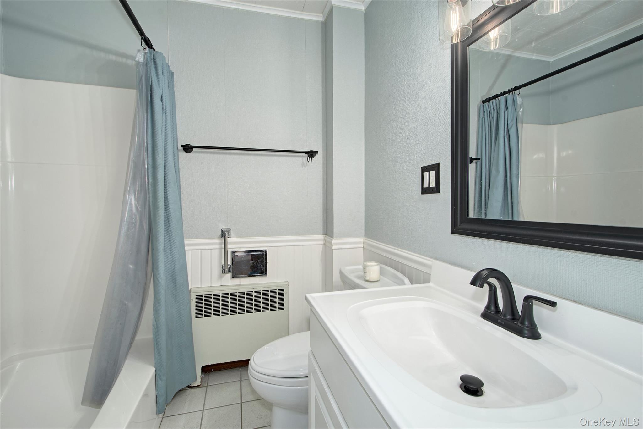 22 Ridgeland Terrace