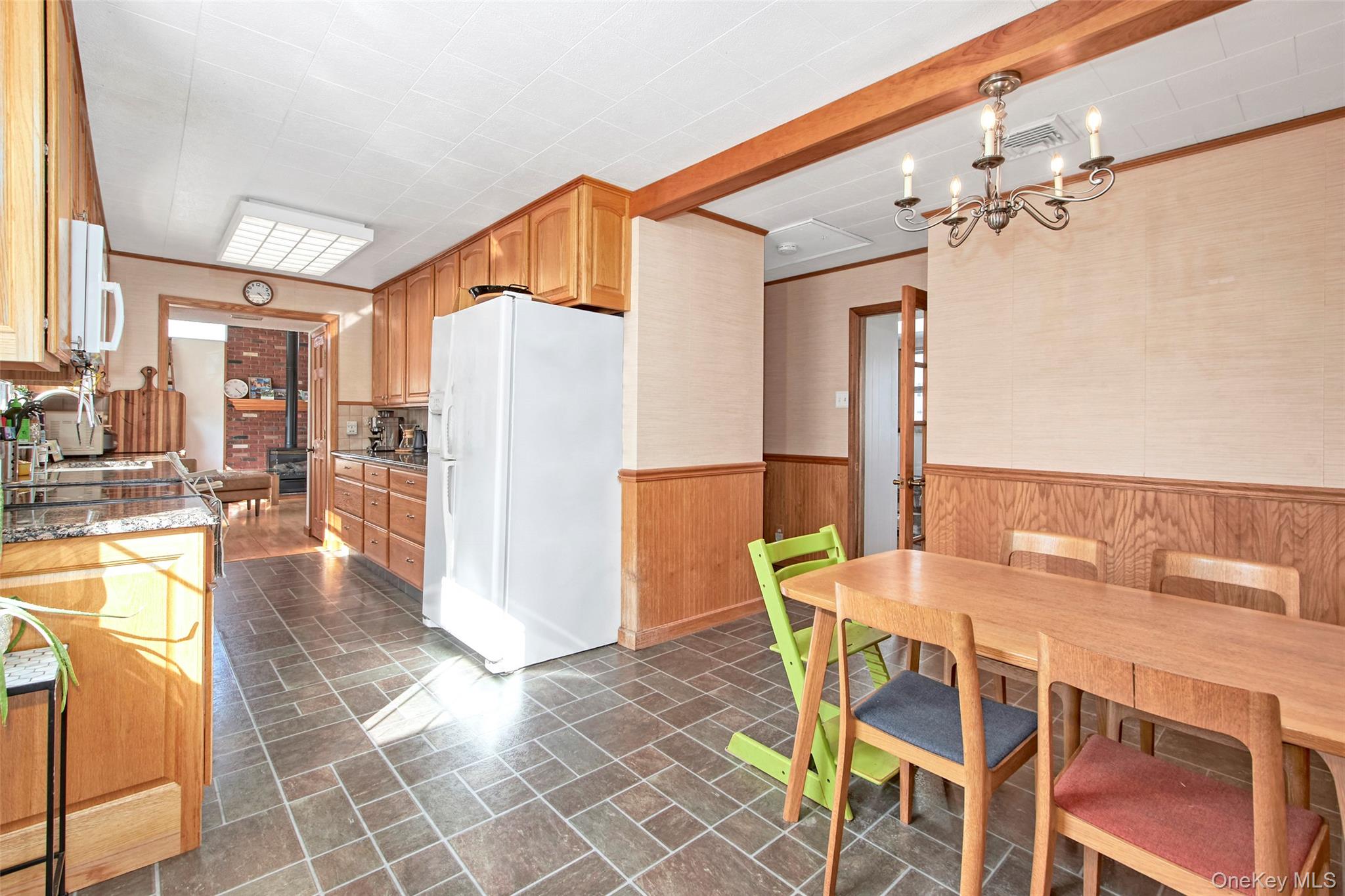 22 Ridgeland Terrace