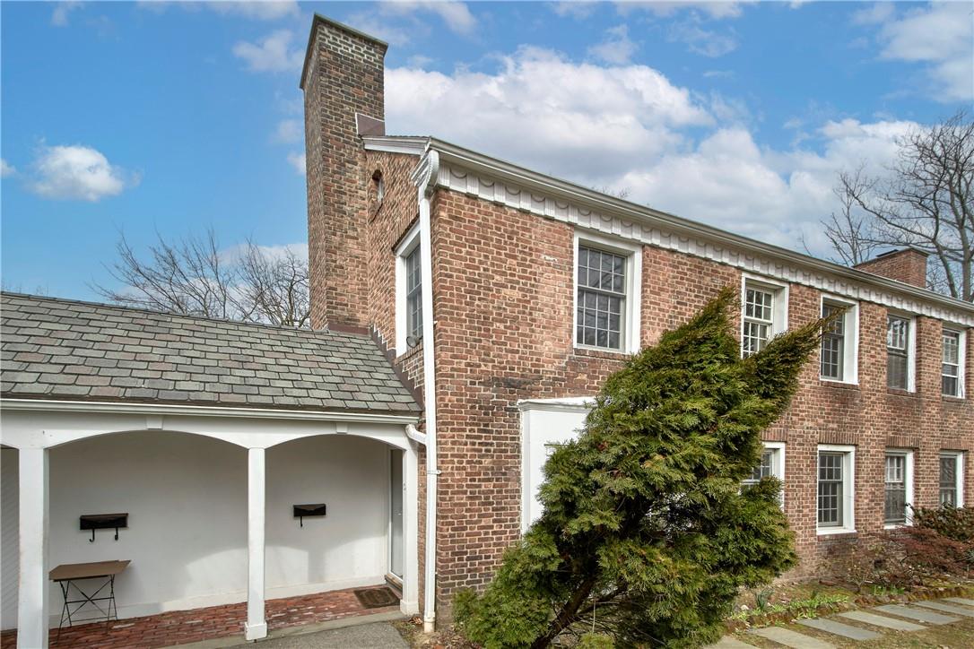 30 Pondview Road Unit: G