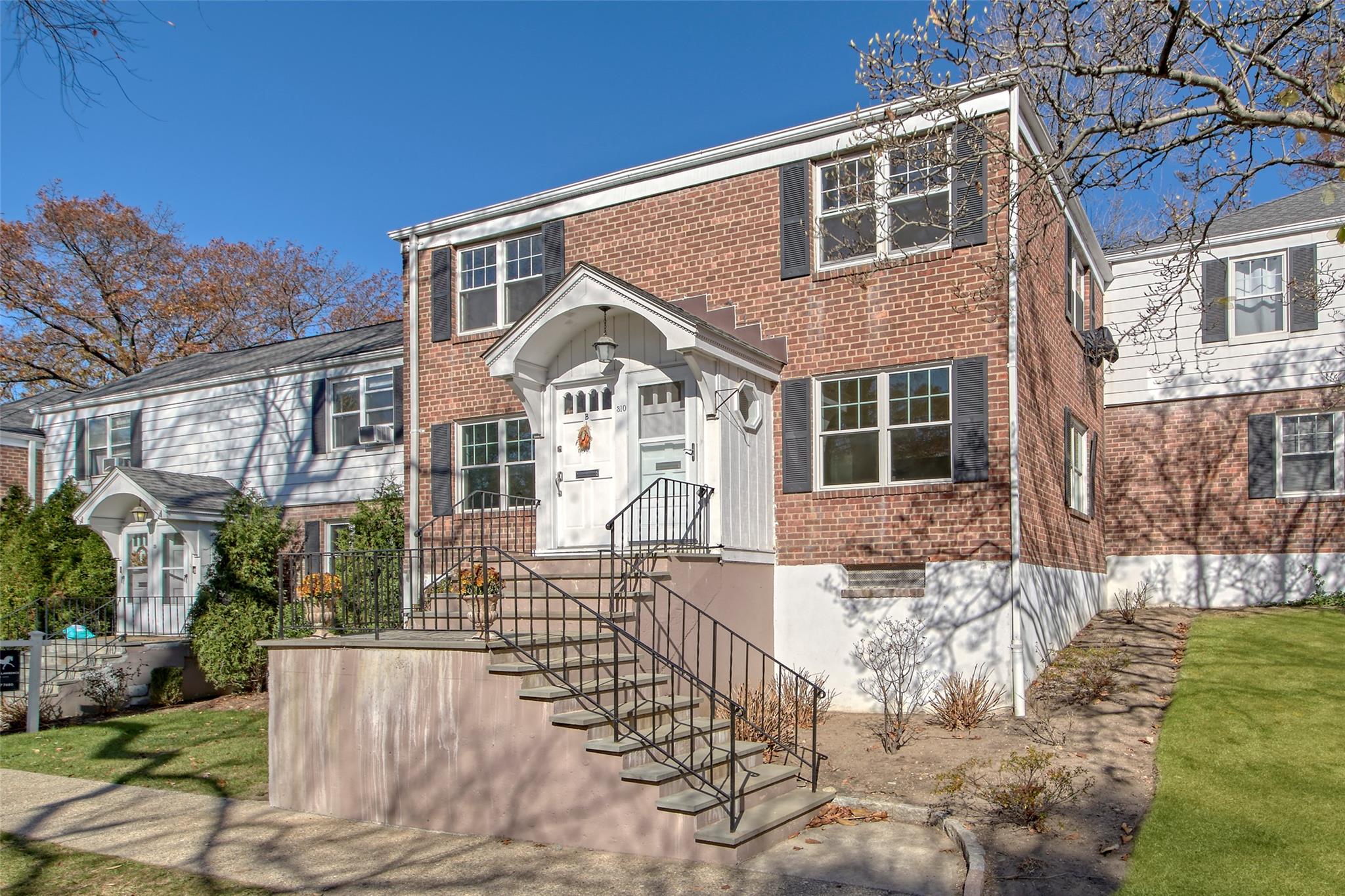 3 Peck Avenue Unit: 310A