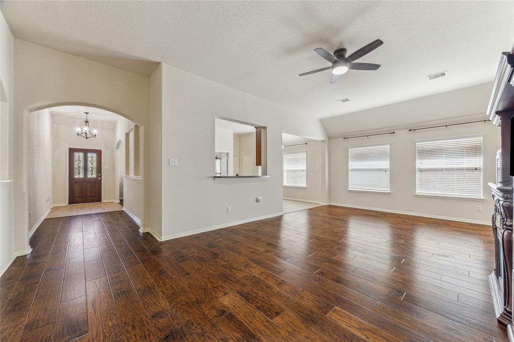 311 Lake Line Drive
