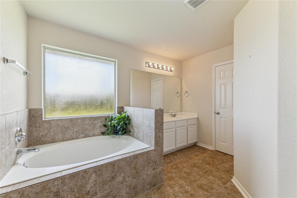 311 Lake Line Drive
