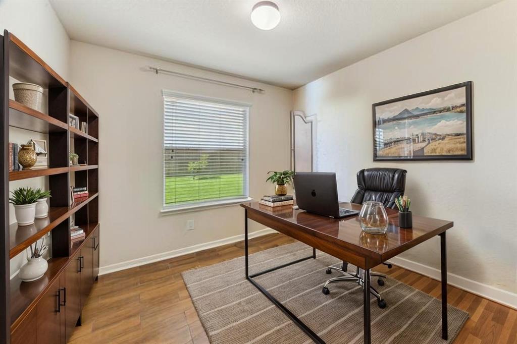 311 Lake Line Drive