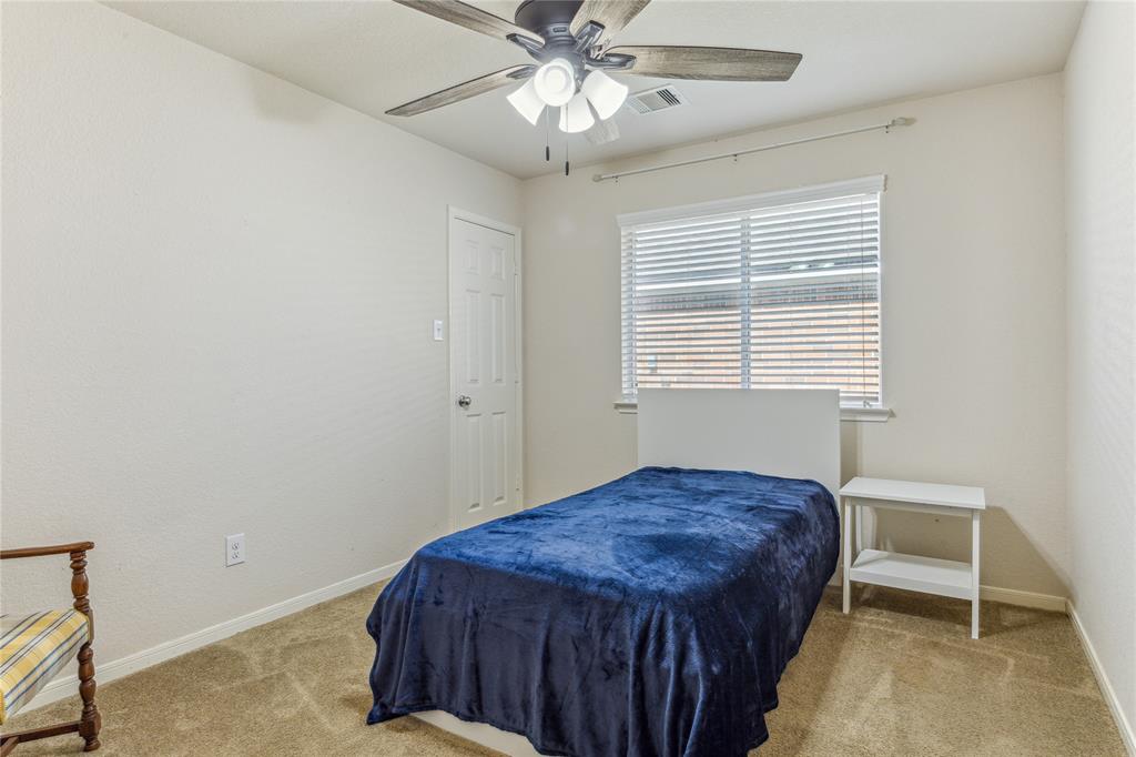 311 Lake Line Drive