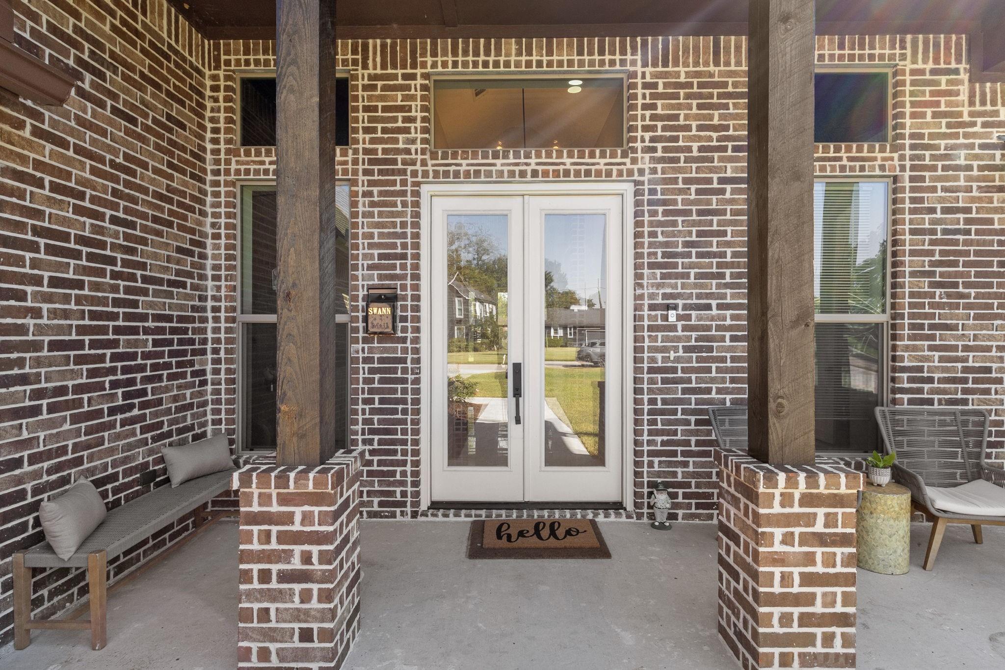 245 W Caldwood Drive