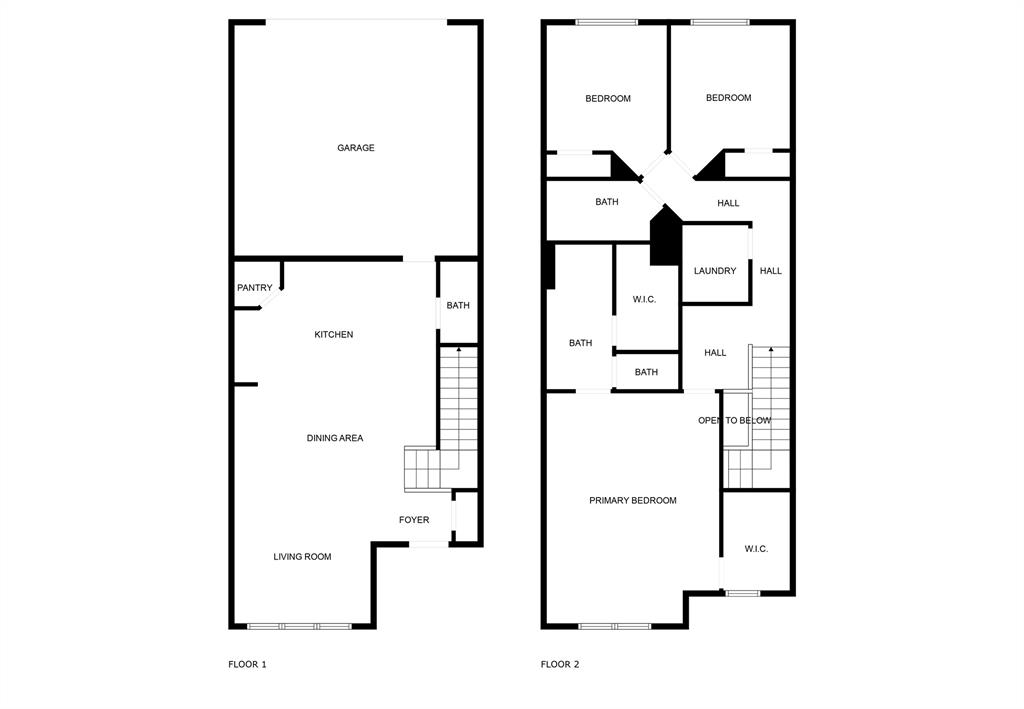 15815 Sundew Prairie Drive