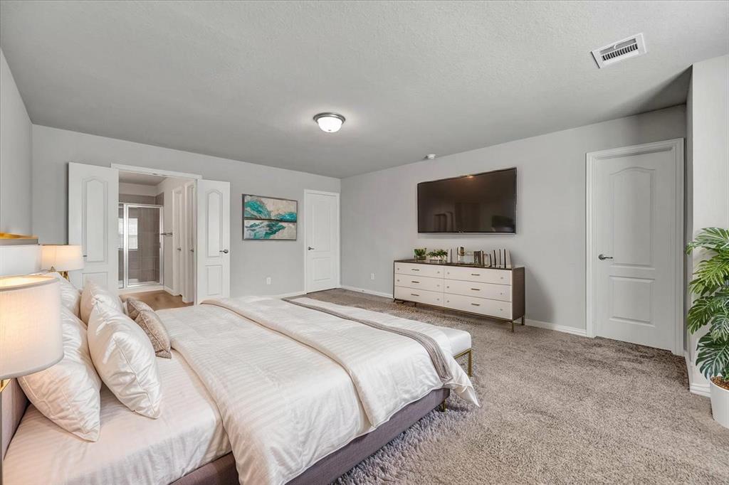 15815 Sundew Prairie Drive