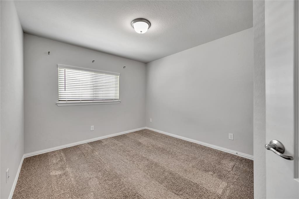 15815 Sundew Prairie Drive
