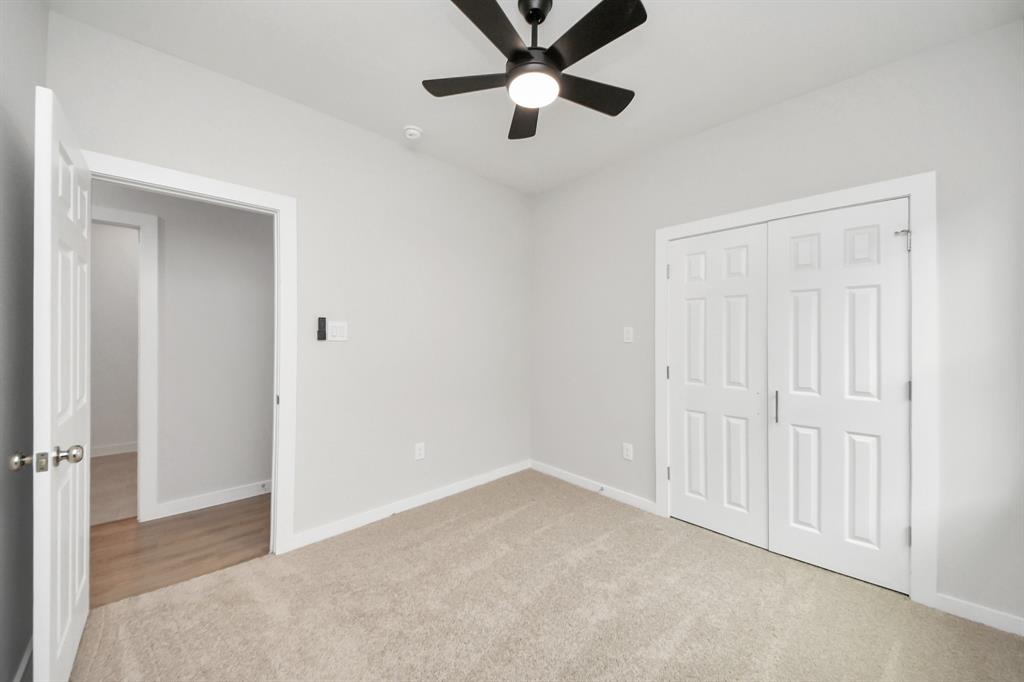 5205 Kenilwood Drive