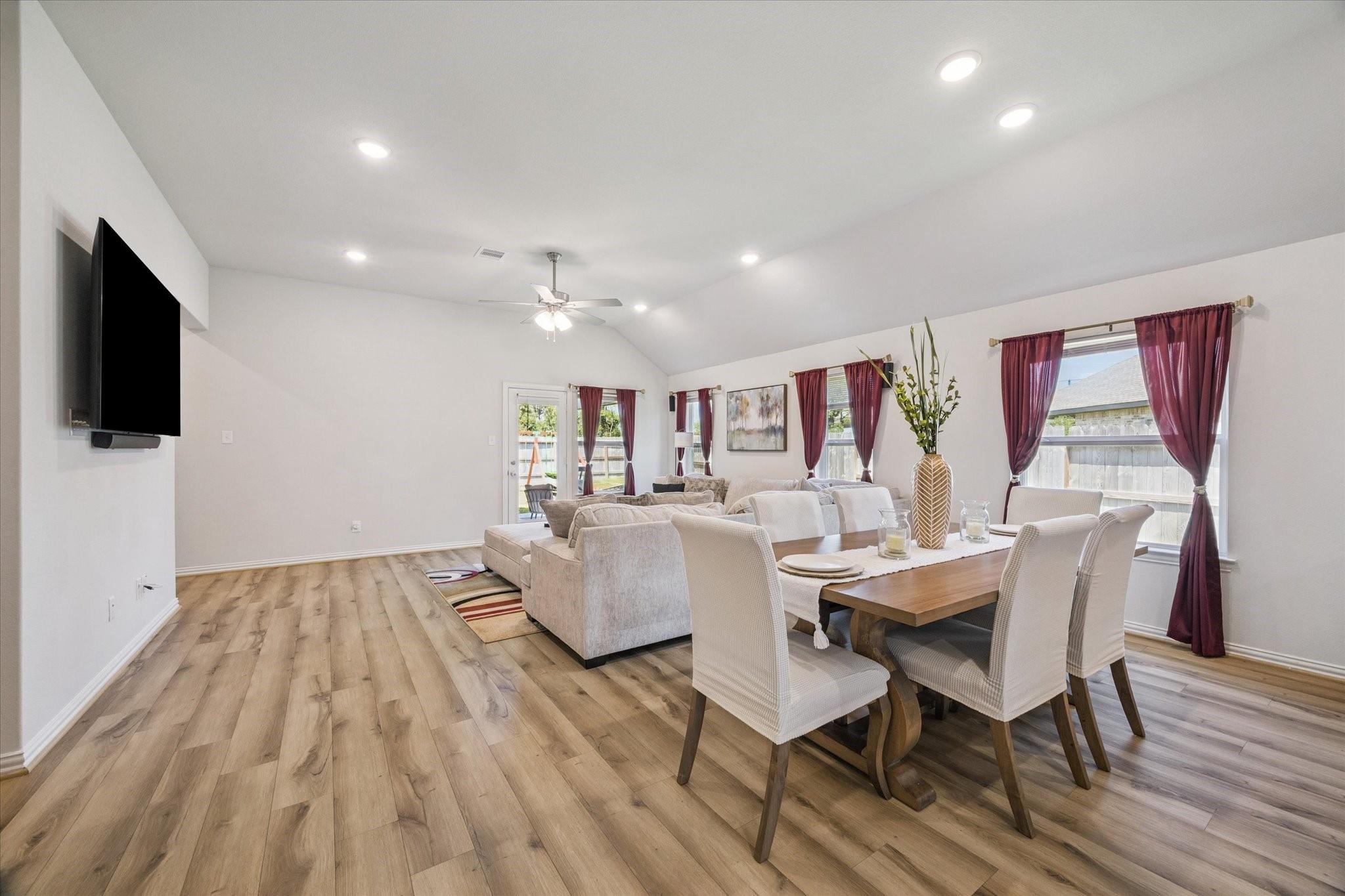 15419 Surrey Pines Lane