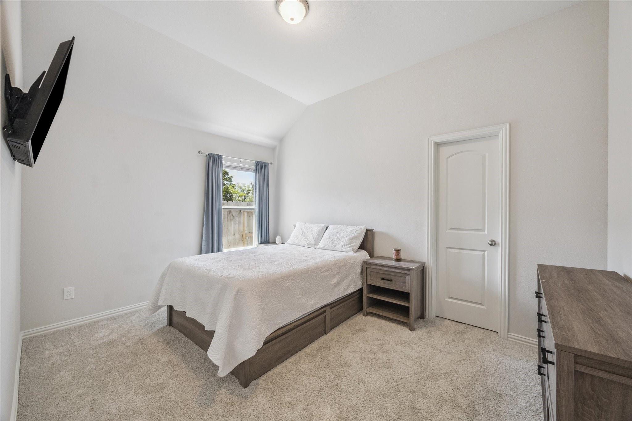 15419 Surrey Pines Lane