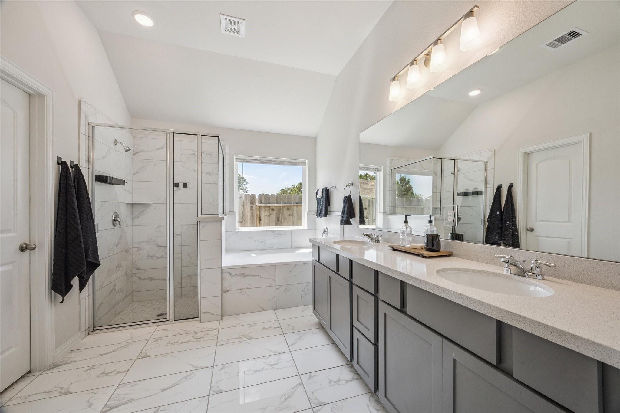 15419 Surrey Pines Lane