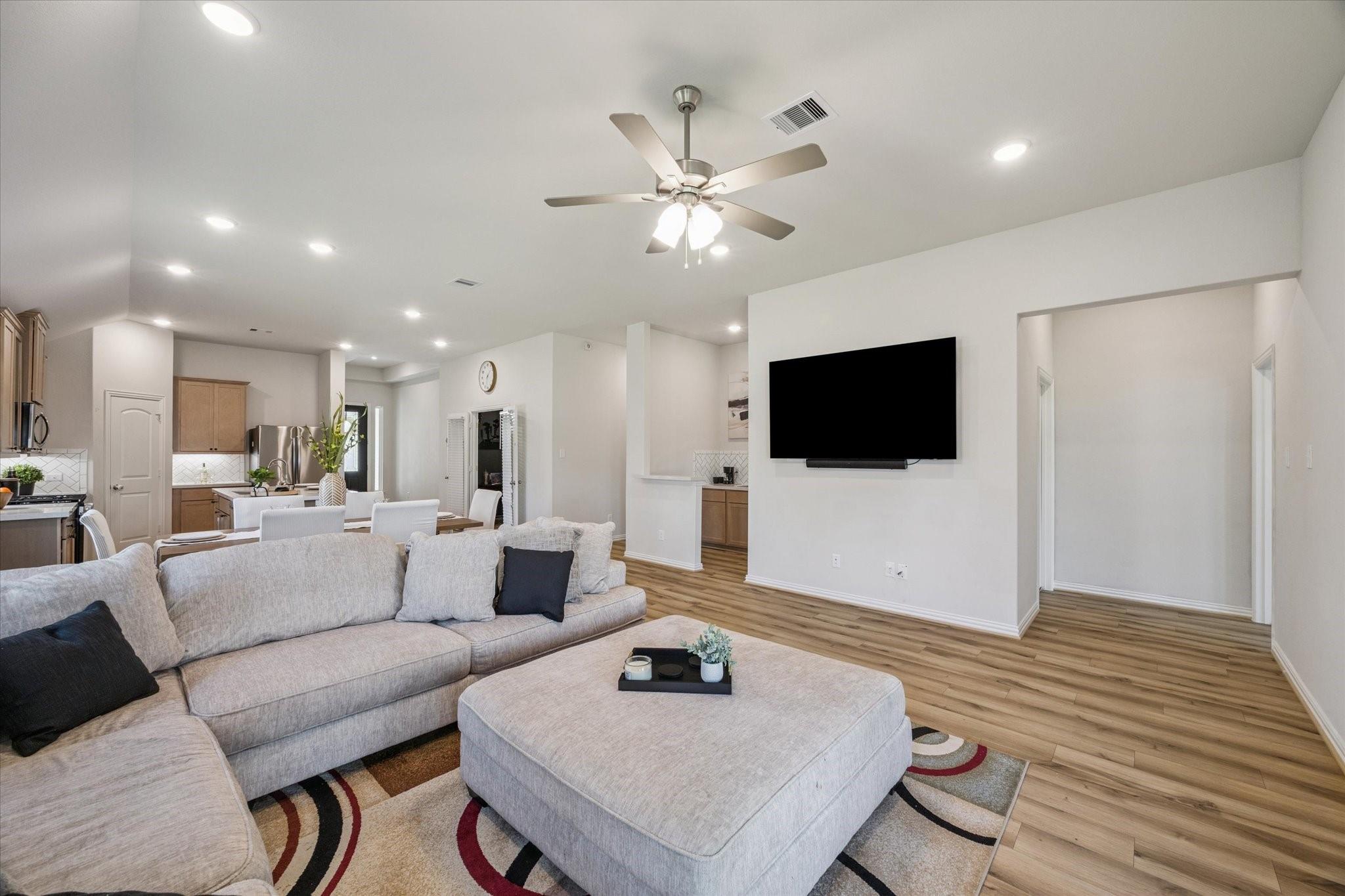 15419 Surrey Pines Lane