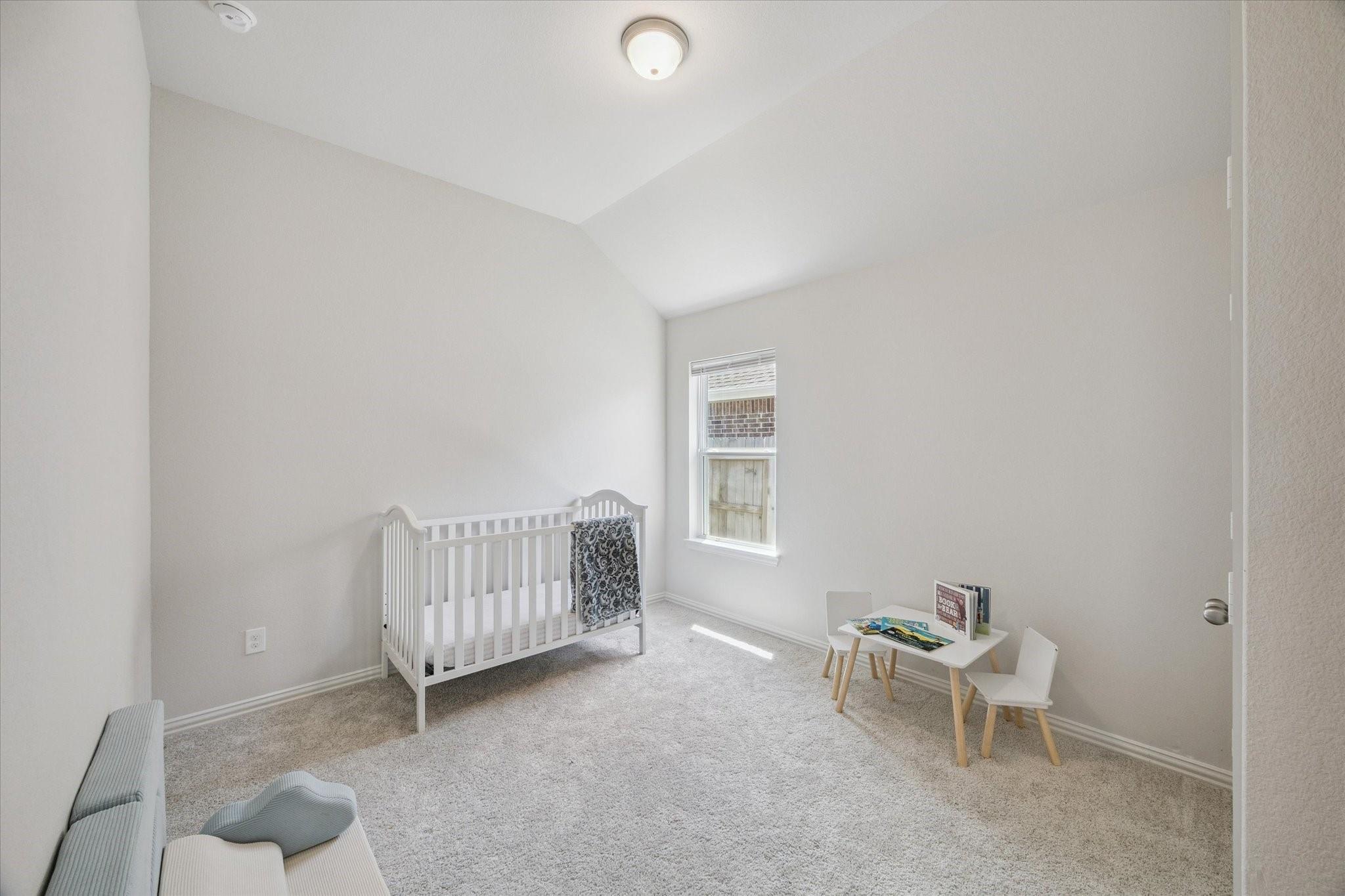 15419 Surrey Pines Lane