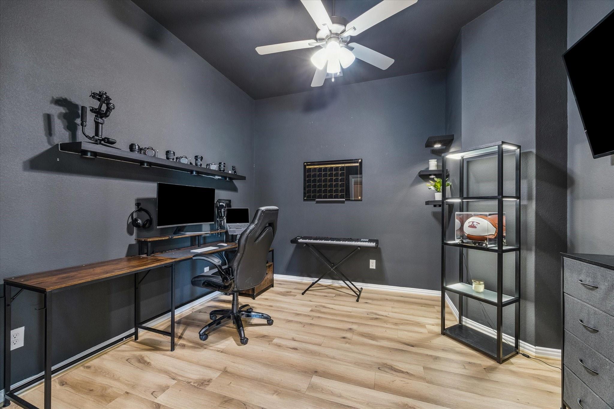 15419 Surrey Pines Lane