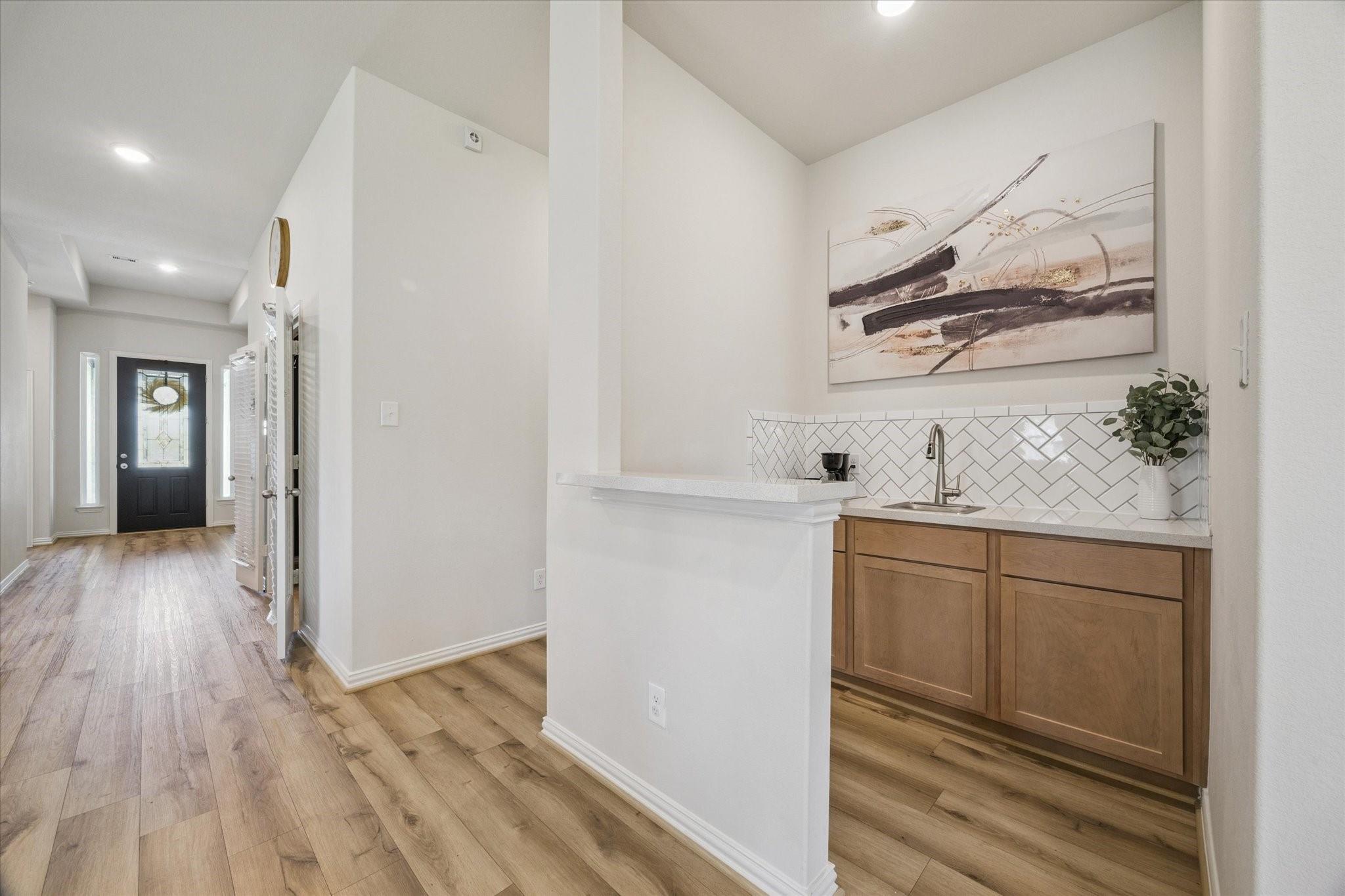 15419 Surrey Pines Lane