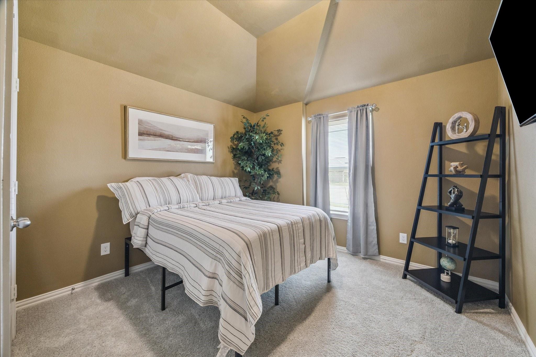 15419 Surrey Pines Lane