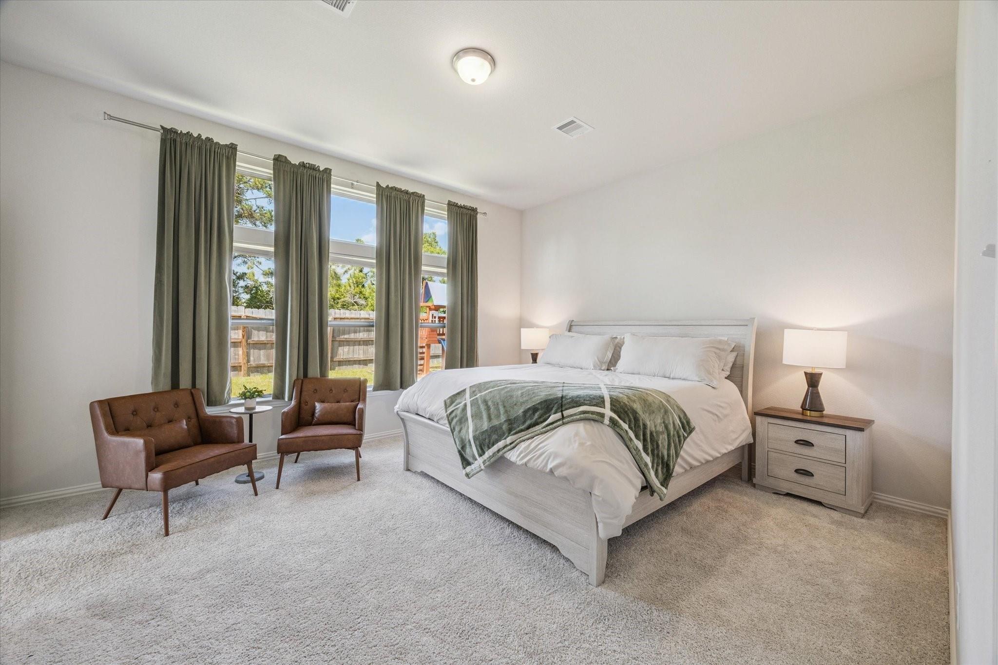 15419 Surrey Pines Lane