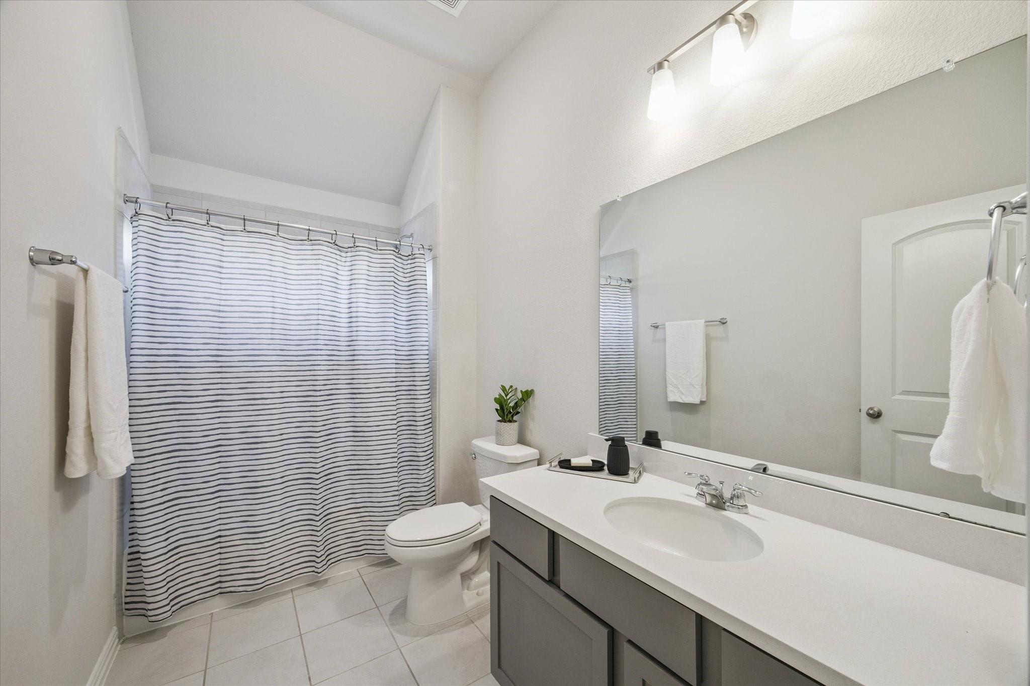 15419 Surrey Pines Lane