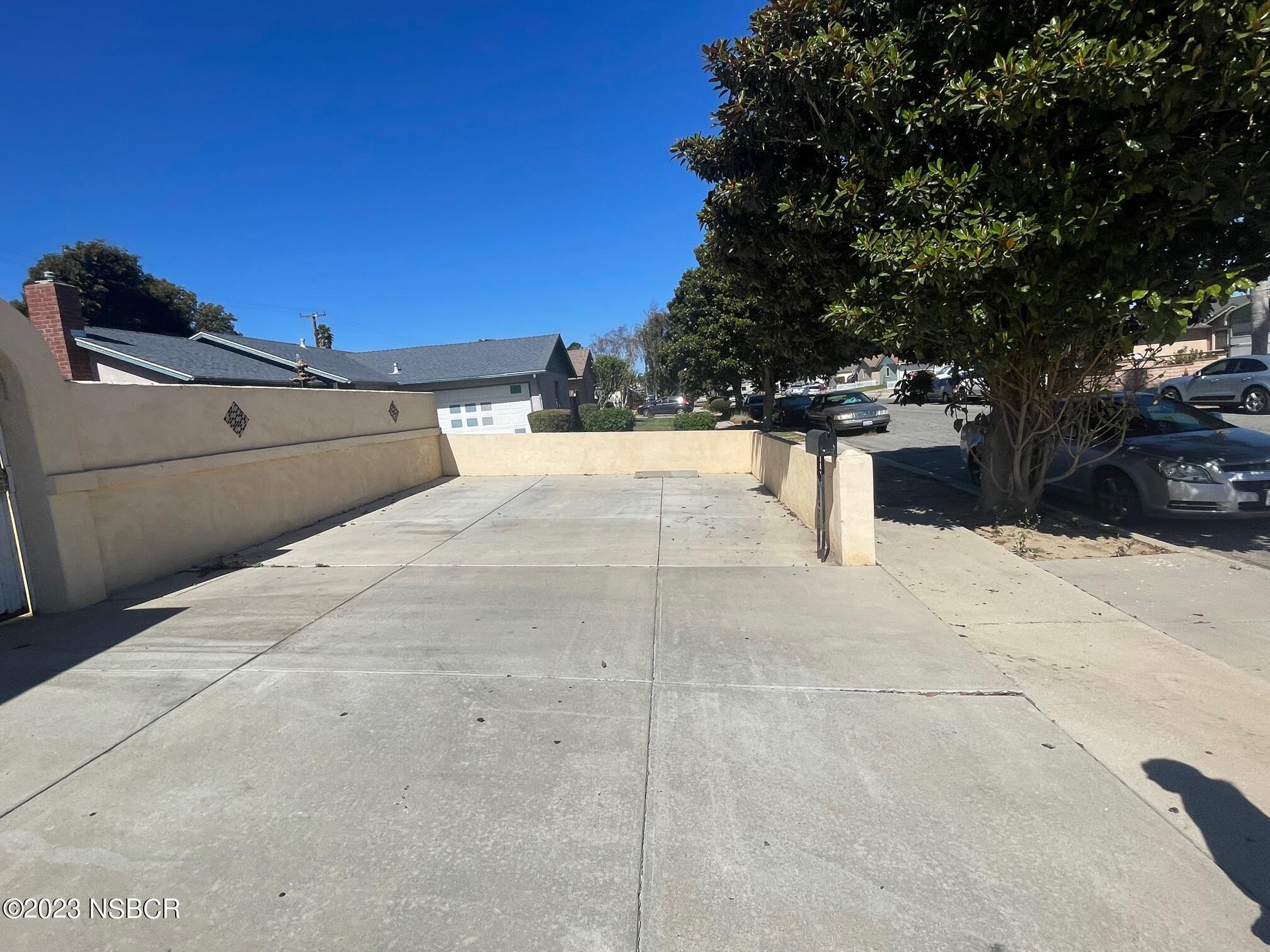 1109 N Lupine Street