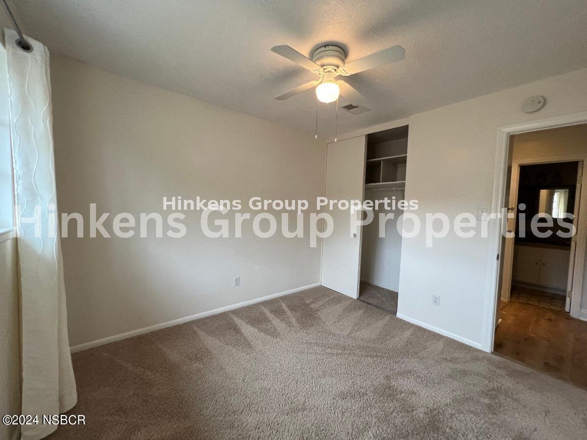 1112 W Lime Avenue