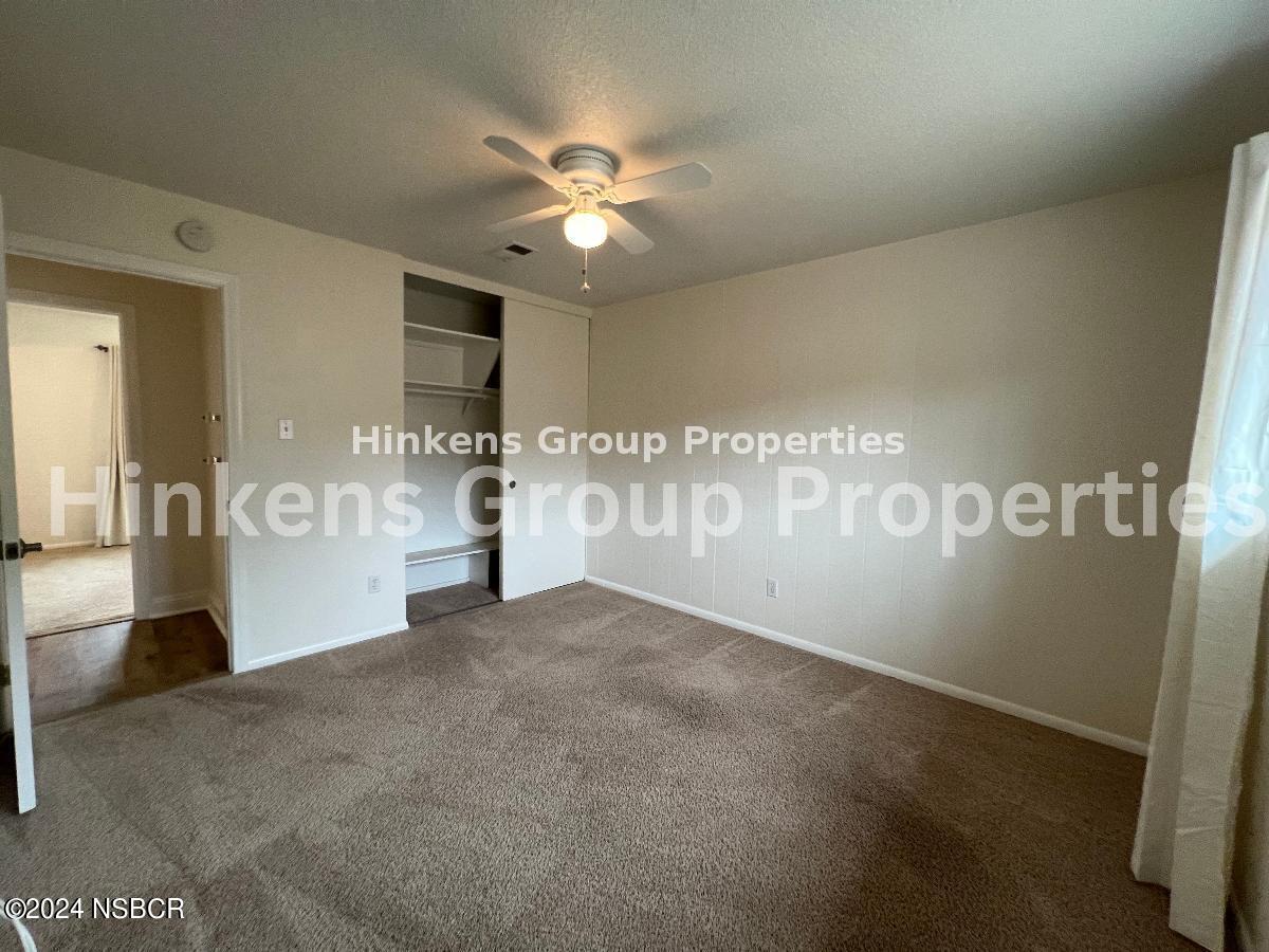 1112 W Lime Avenue