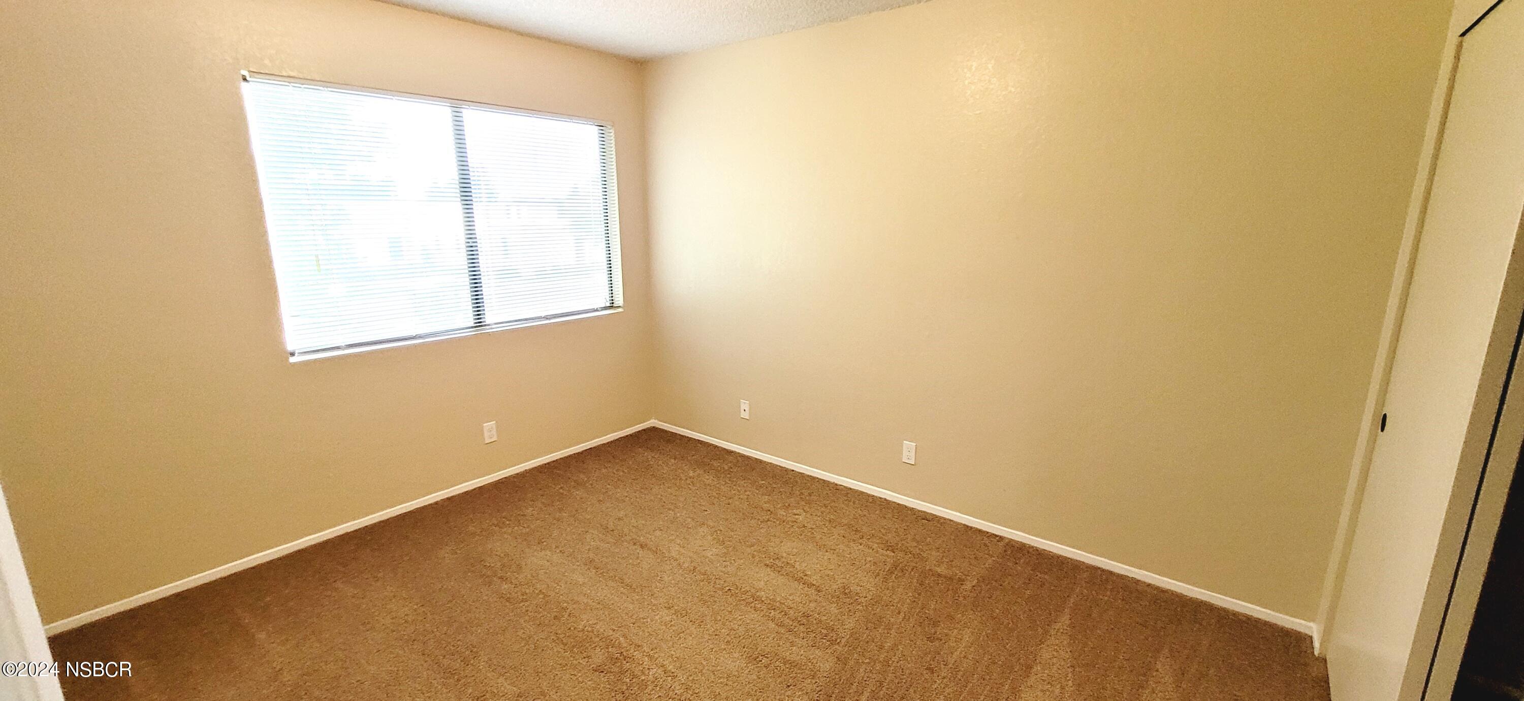 1202 E Walnut Avenue D