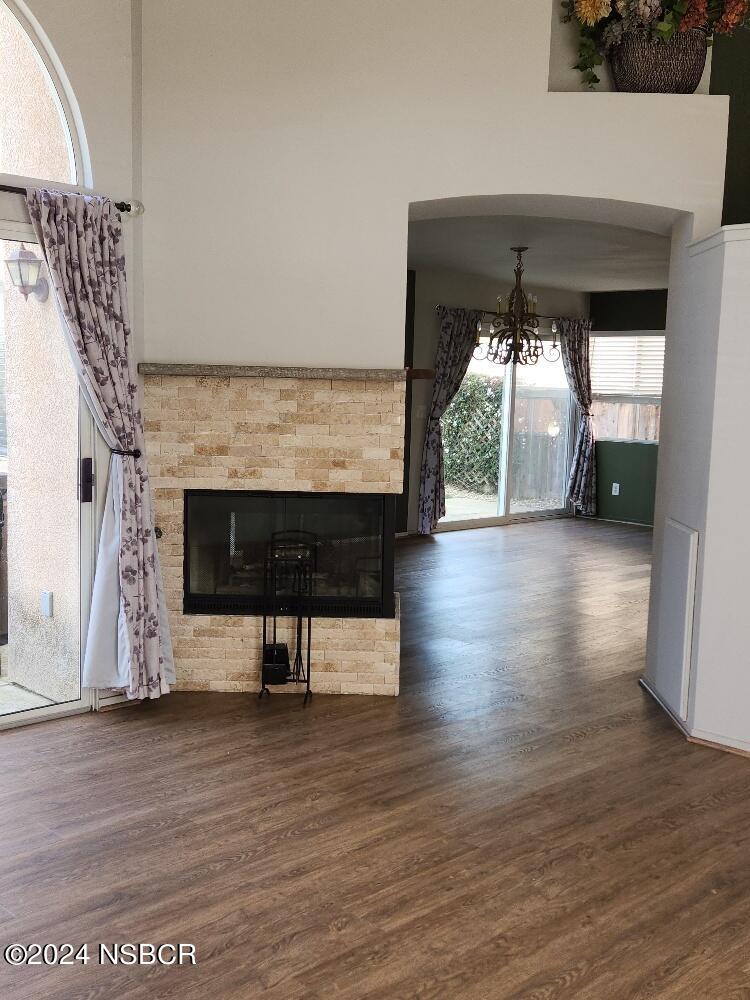 617 Northbrook Drive