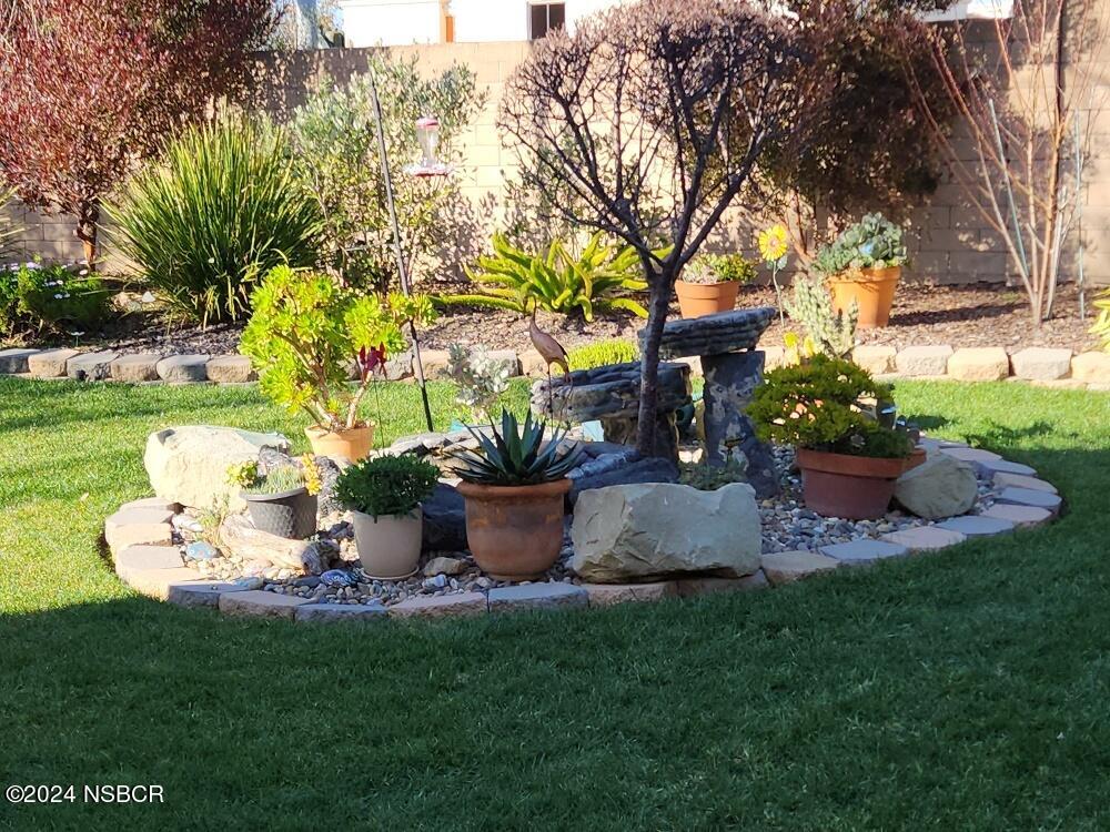 617 Northbrook Drive