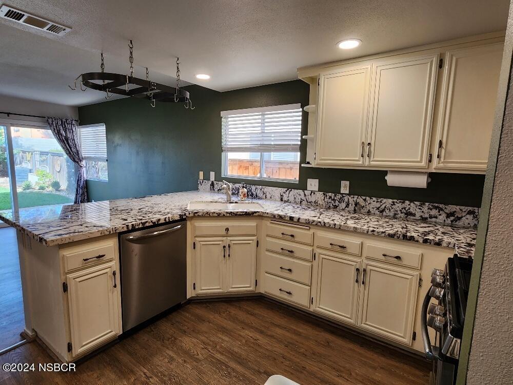 617 Northbrook Drive