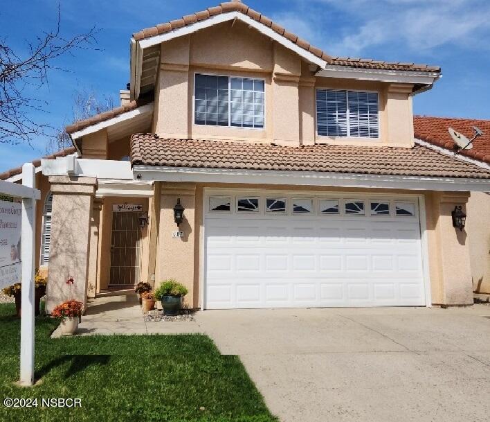 617 Northbrook Drive