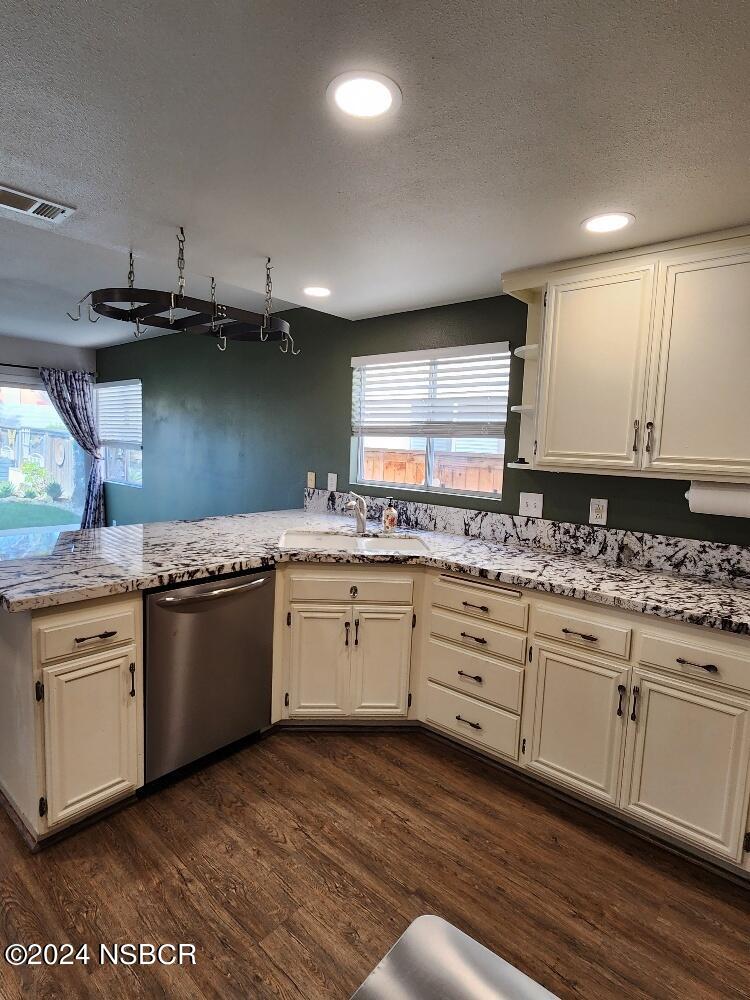 617 Northbrook Drive