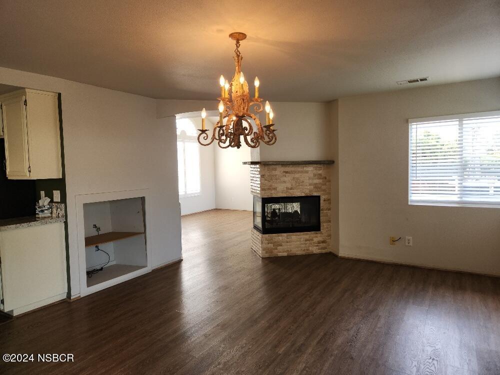 617 Northbrook Drive