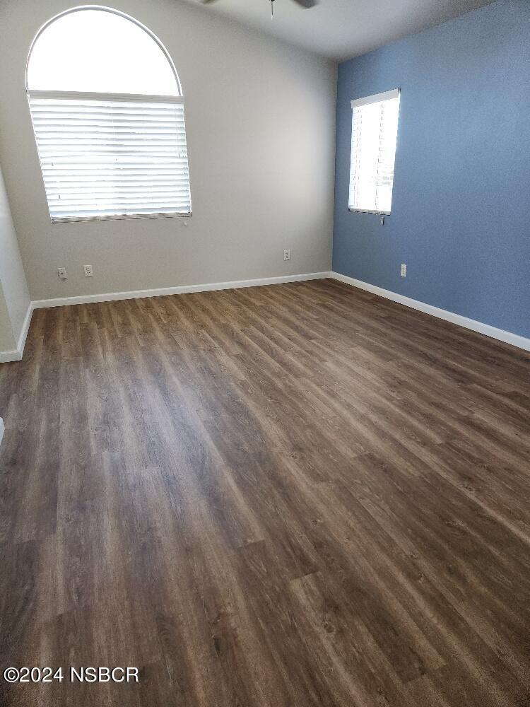 617 Northbrook Drive