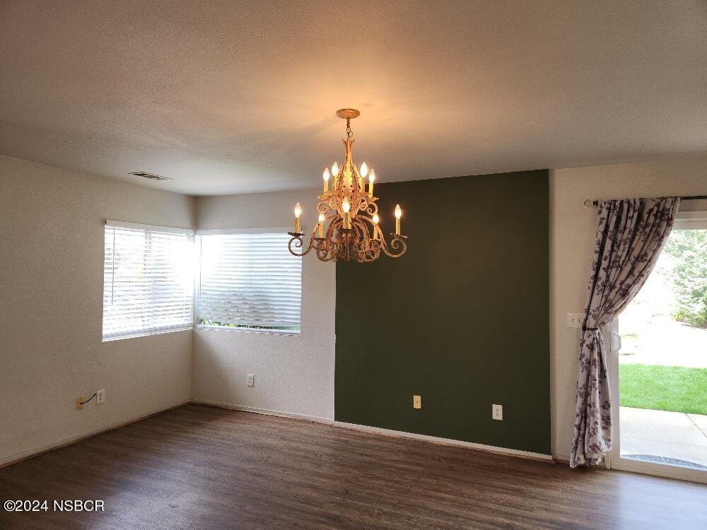 617 Northbrook Drive