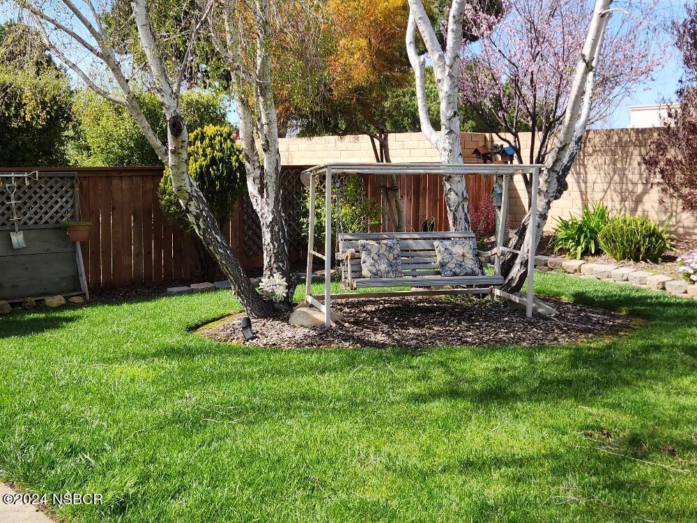 617 Northbrook Drive