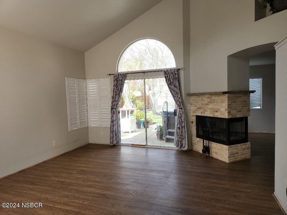 617 Northbrook Drive