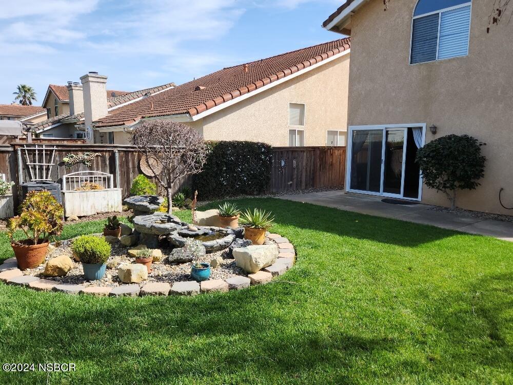 617 Northbrook Drive