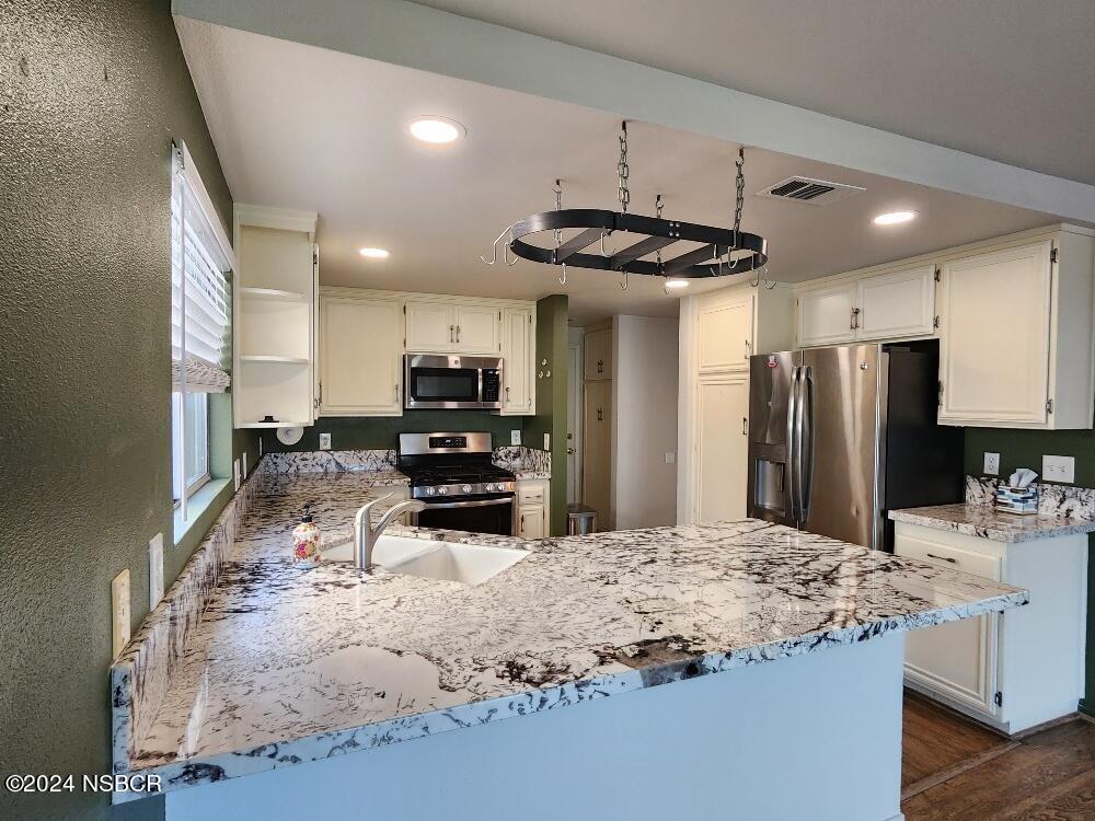 617 Northbrook Drive