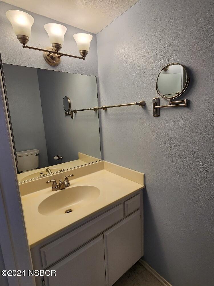 617 Northbrook Drive