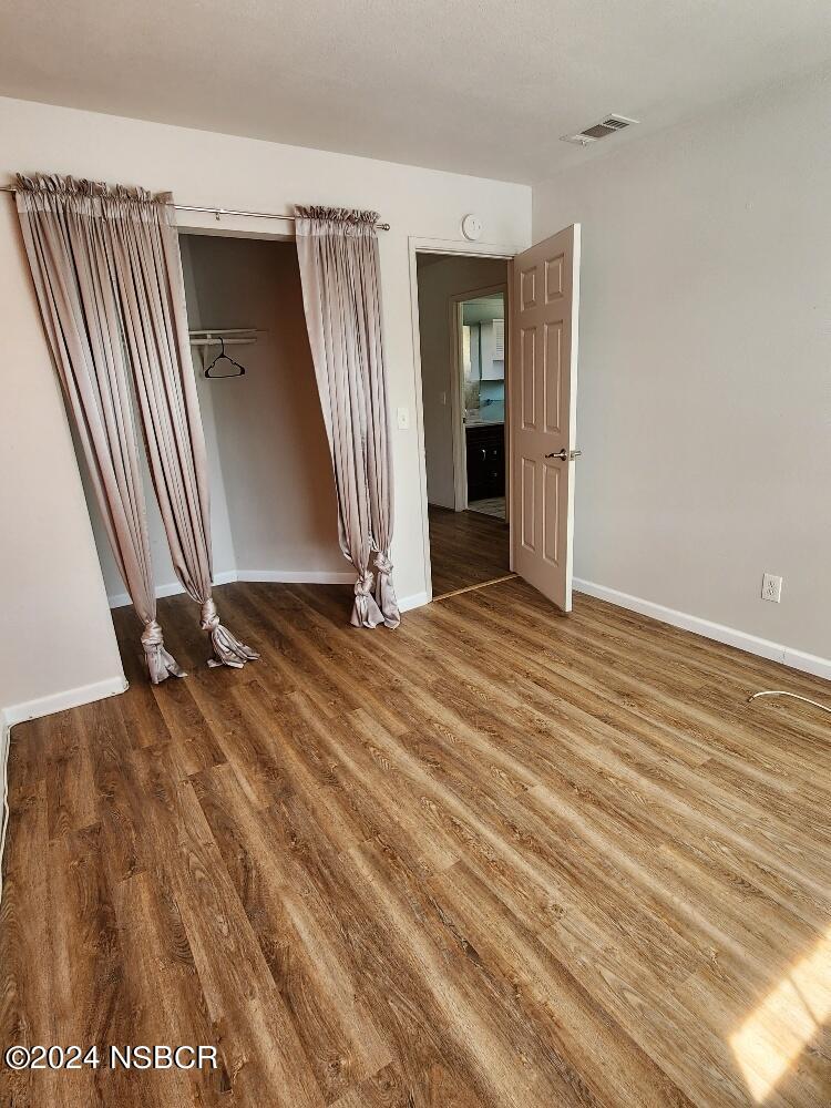 617 Northbrook Drive