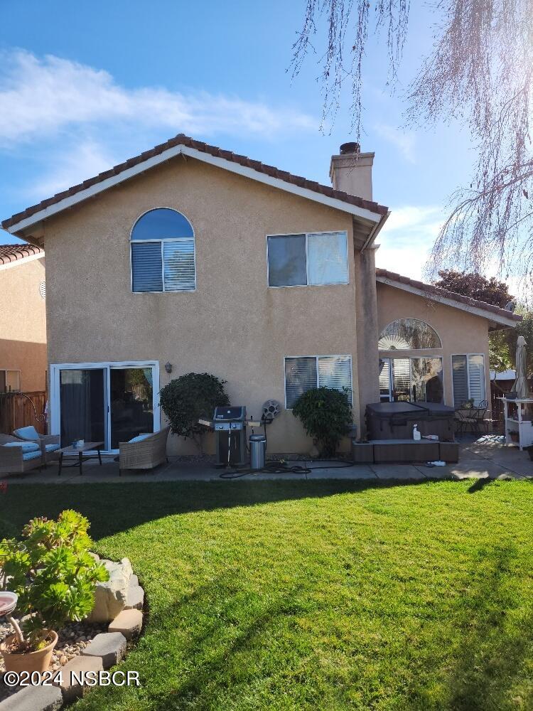 617 Northbrook Drive