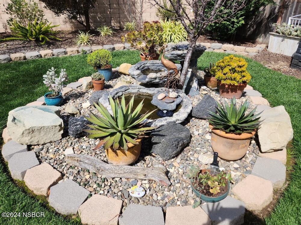 617 Northbrook Drive