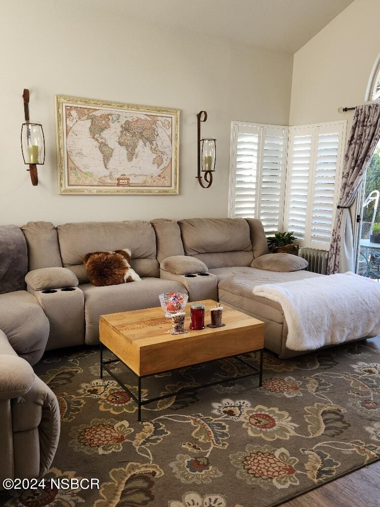 617 Northbrook Drive