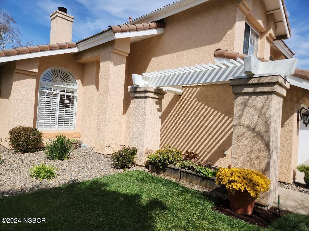 617 Northbrook Drive