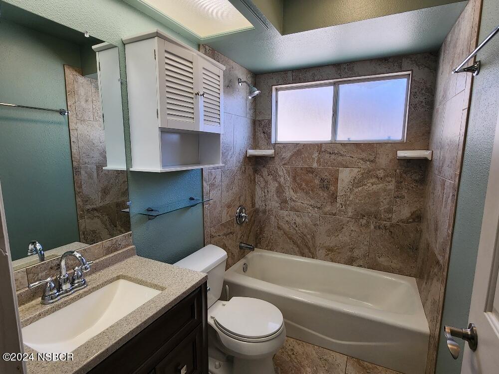 617 Northbrook Drive