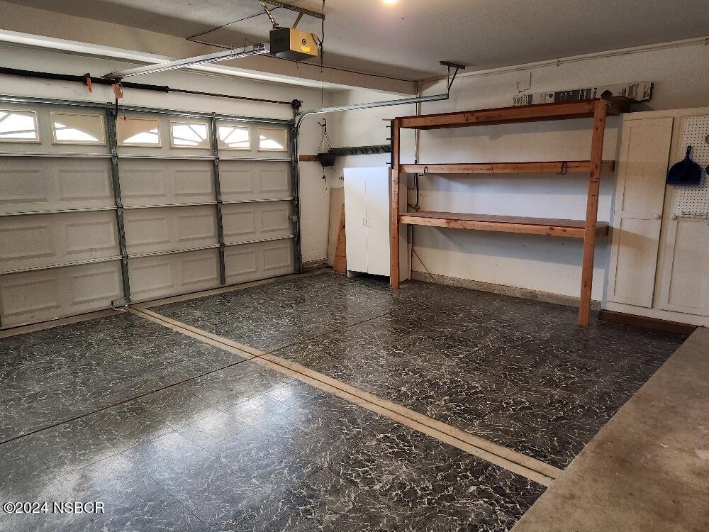 617 Northbrook Drive