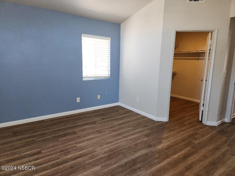 617 Northbrook Drive