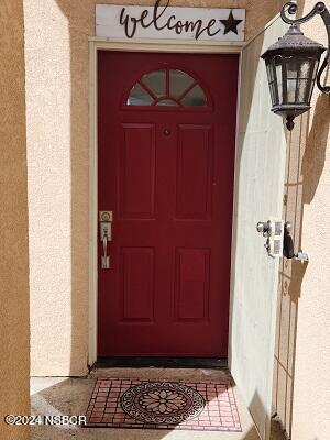 617 Northbrook Drive