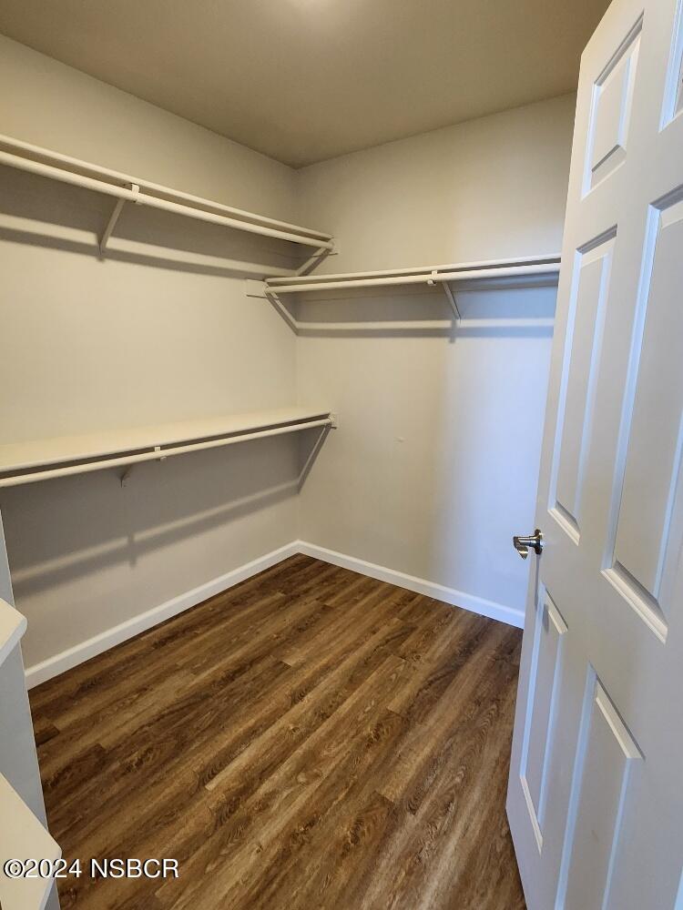 617 Northbrook Drive